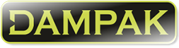 DAMPAK YETKİLİ SERVİS